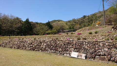 95-80(50-44)小鳥の森キャンプ場468