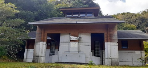 234-217(23-22)広川原キャンプ場1028_130241