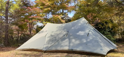 179-163(21-20)ゴンドーシャロレー7泊目1029_131638