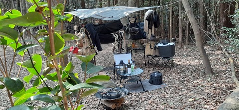 144-129(43-43)スゼンジハウスオープンエア26_122036