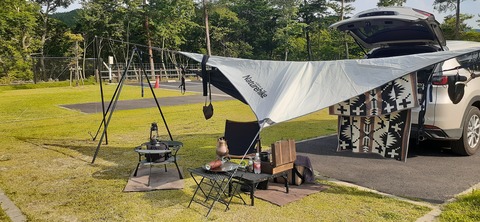 268-248(5-4)岳切渓谷キャンプ場615_164205