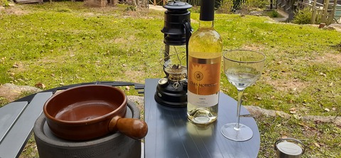 149-134(48-48)橘香園2_133427