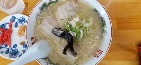 161-146(3-3)来浦キャンプ場青龍軒611_175729