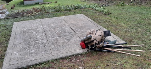 151-136(50-50)423湯の浦総合キャンプ場_132323