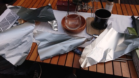 118-103(17-17)グランピングKAWASAKI２119S