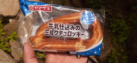 268-248(5-4)万年山616_101130