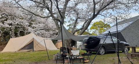 203-187(45-44)長崎鼻リゾートキャンプ場402_064731