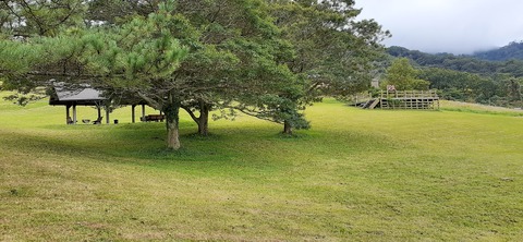 177-162(19-19)HGP南阿蘇OSCAMP1009_123049