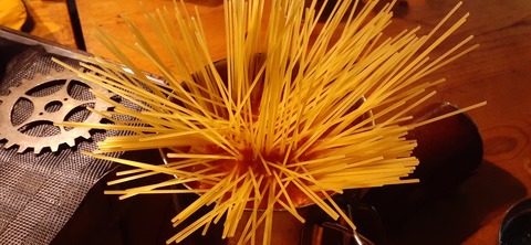 238-221(27-26)法華院温泉山荘1118_174441