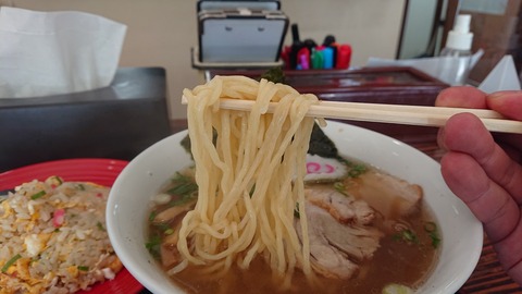 118-103(17-17)天竺190