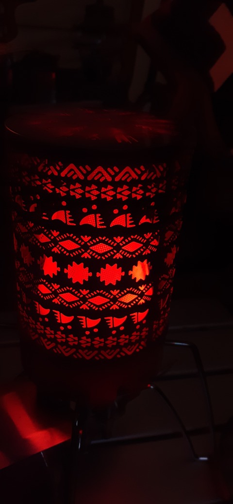 179-163(21-20)ゴンドーシャロレー7泊目1029_173326