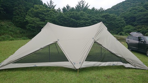 50-40菊川自然活用村4回目437S