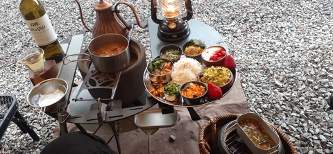 201-185(43-42)カワラテラス320_171916