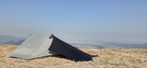 253-234(42-39)障子ヶ岳山頂キャンプ316_155727