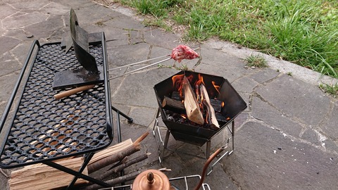 91,92-77,78(46,47-41,42)阿武川河川公園195