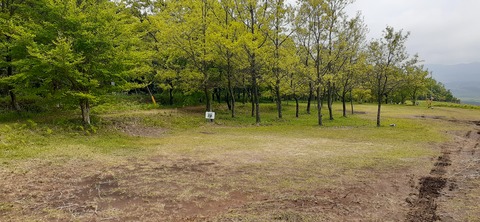 206-190(48-47)吉無田高原緑の村430_133635