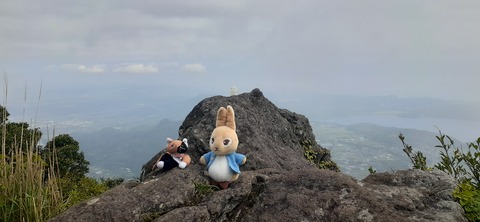 257-238(46-43)開聞岳428_093956