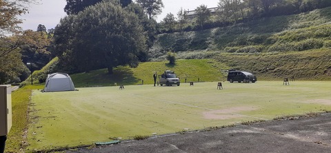 174-159(16-16)木魂館924_113017R