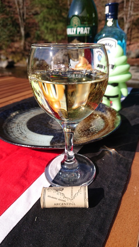 71-58(26-22)遊水峡キャンプ場482S