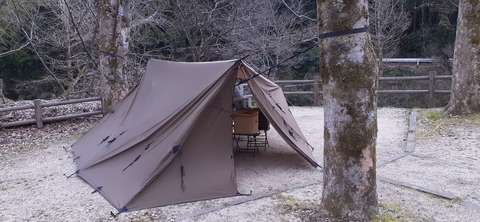 196-180(38-37)高瀬サン・スポーツランド223_132927