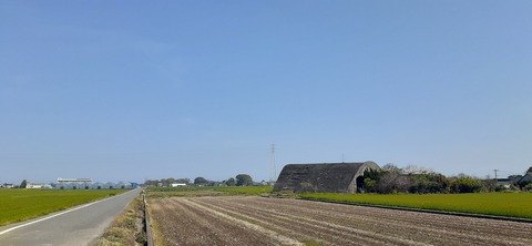 203-187(45-44)長崎鼻リゾートキャンプ場401_101220