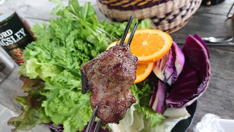 91,92-77,78(46,47-41,42)阿武川河川公園205S