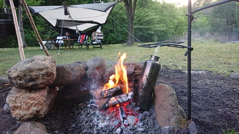 100-85(55-49)鹿川キャンプ場7094