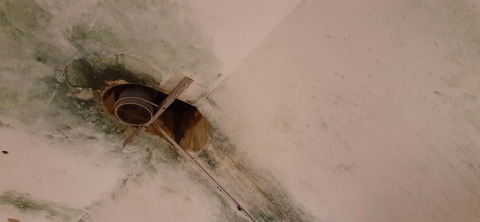 162-147(4-4)下梶寄キャンプ場612_132753