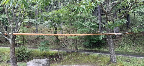 163-148(5-5)いもんころ625_115257