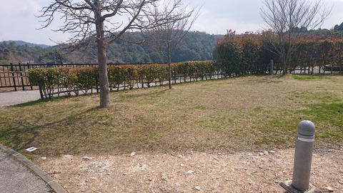 90-76(45-40)アクトビレッジおの48