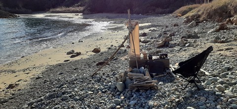 189-173(31-30)大島加代海岸103_143204