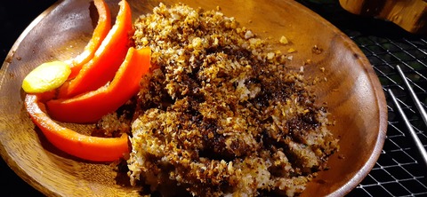 168-153(10-10)阿蘇ファンタジーの森806_201709