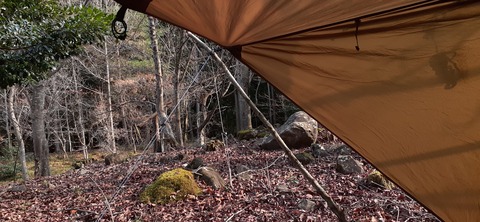 192-176(34-33)牧の原3121_143957