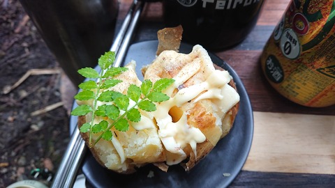 104-89(3-3)八木山渓流公園473