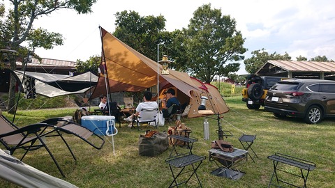 63-51(18-15)久住高原オートビレッジ839SR