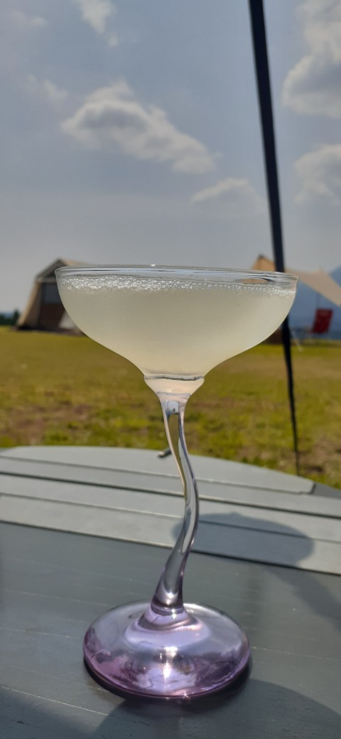 266-247(3-3)天空の杜601_134800