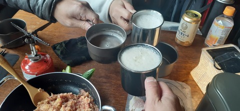 251-232(40-37)法華院温泉山荘２泊目223_155703