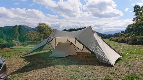 125-110(24-24)キャンプ&農園玖珠の杜246