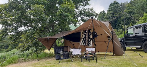 220-203(9-8)ゴンドーシャロレー722_142056