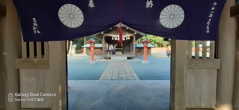 131-116(30-30)大島津和瀬キャンプ場291945