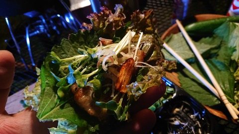 59-48(14-12)瀬の本高原オートキャンプ場506S