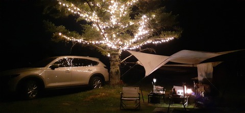 205-189(47-46)ラピュタファーム422_215627