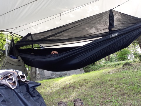 164-149(6-6)長野山緑地公園702_162840