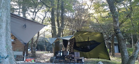 234-217(23-22)広川原キャンプ場1028_153212