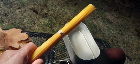 235-218(24-23)祝子川キャンプ場1103_185332