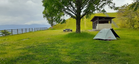 210-194(52-51)妙見野自然の森展望公園504_135733