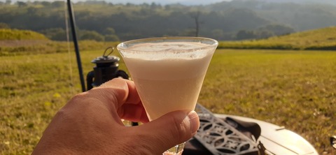 178-163(20-20)グランヴェルデリゾート1015_162403