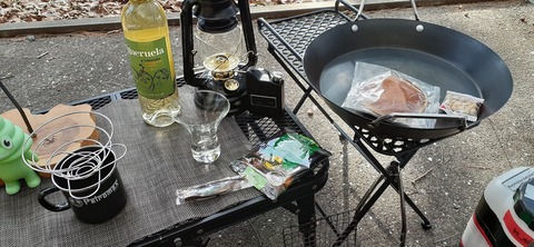 140-125(39-39)まどかパーク5_154551