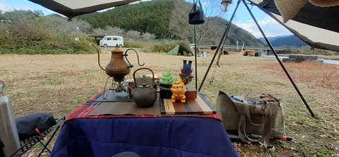 132-117(31-31)阿武川河川公園115629