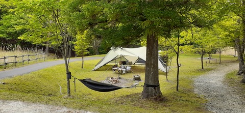 156-141(55-55)鹿川キャンプ場505_141055